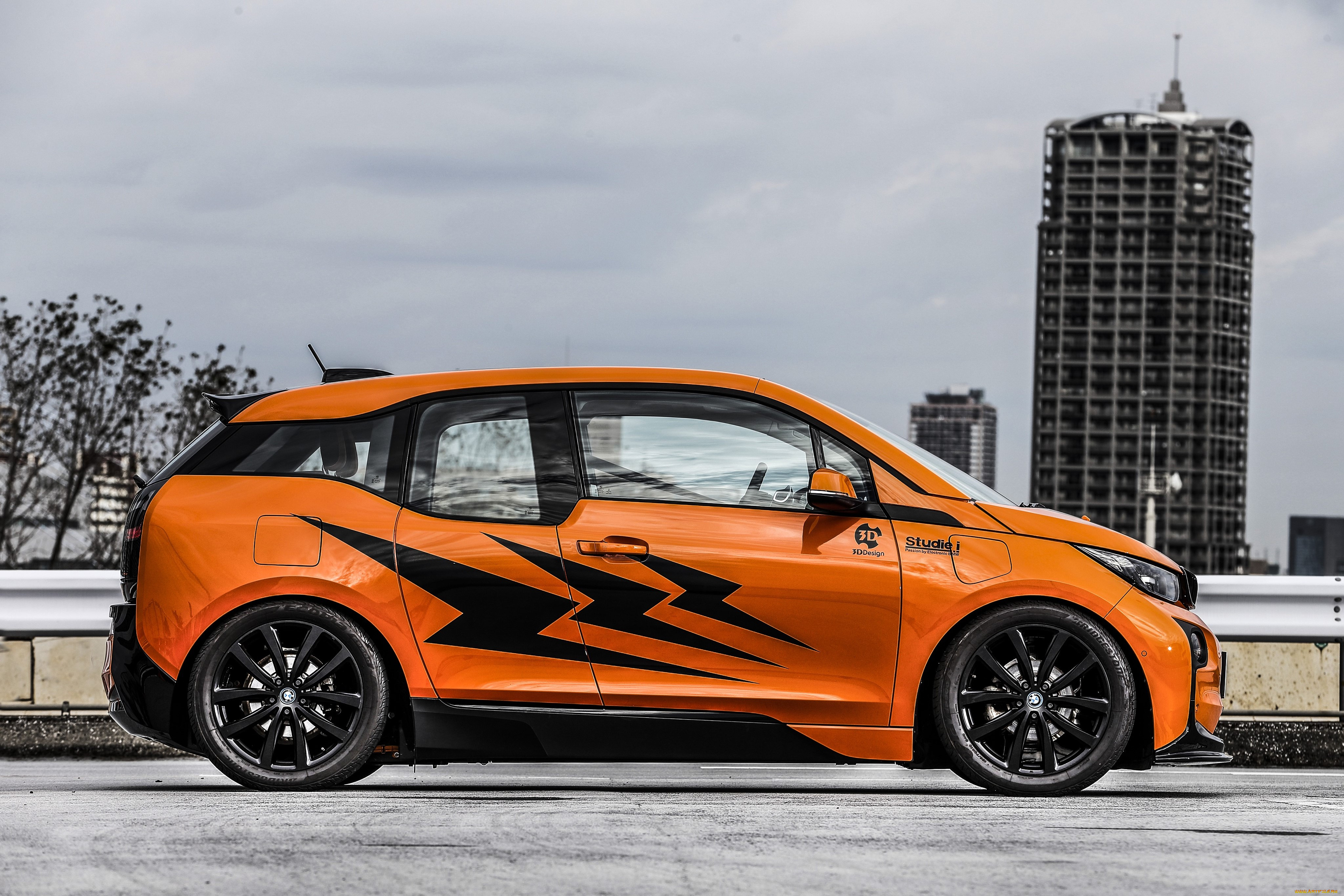 , bmw, design